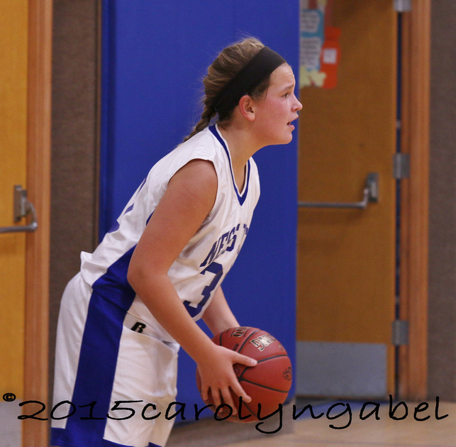 EagleImages2023bycarolyngabel | NC JH Varsity BB vs Victoria